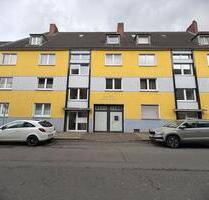 Stoppenberg 3,5 Raum 70 m2 auf zwei Ebenen - Essen Stadtbezirk VI