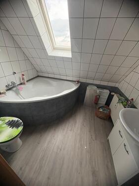 Foto - 3 Zimmer Etagenwohnung zur Miete in Essen