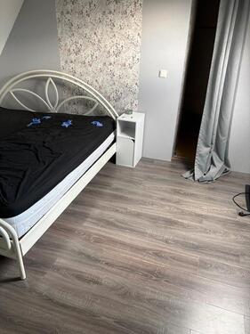 Foto - Etagenwohnung in Essen zur Miete