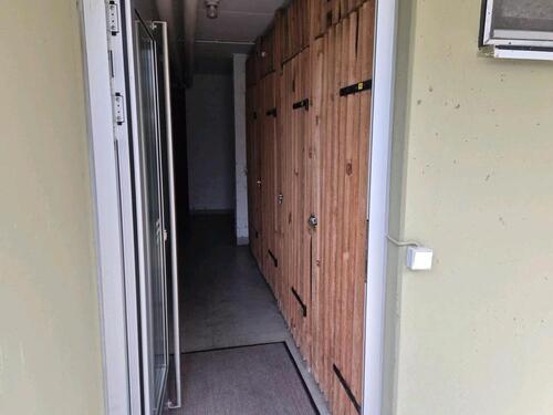 Foto - Etagenwohnung in Pforzheim zum Kaufen