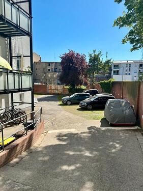 Foto - andere zur Miete in Schwerin