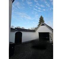 Doppelhaushälfte DHH - 329.000,00&nbsp;EUR Kaufpreis, ca.&nbsp; 121,00&nbsp;m&sup2; in Bremen (PLZ: 28325) Osterholz