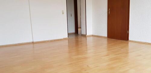 Foto - 3ZKB Vermietete Eigentumswohnung ohne Makler