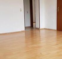 3ZKB Vermietete Eigentumswohnung ohne Makler - Saarbrücken West