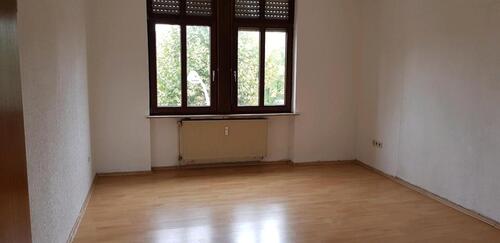 Foto - 1 Zimmer Etagenwohnung zum Kaufen in Saarbrücken