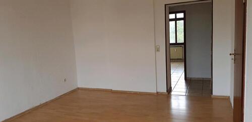 Foto - 1 Zimmer Etagenwohnung in Saarbrücken