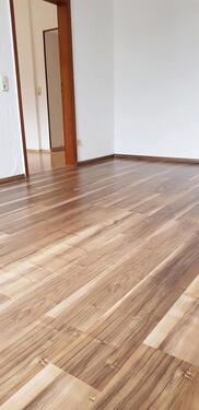 Foto - Etagenwohnung in Saarbrücken zum Kaufen