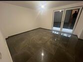 Foto - Gemütliche 2-Zimmer-Wohnung mit Terrasse in 73563 Mögglingen