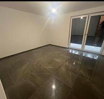 Gemütliche 2-Zimmer-Wohnung mit Terrasse in 73563 Mögglingen