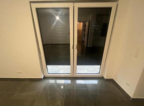 Foto - 2 Zimmer Erdgeschoßwohnung zur Miete in Mögglingen