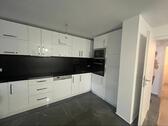Foto - 2 Zimmer Erdgeschoßwohnung in Mögglingen