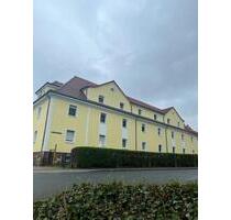 Moderne, frisch sanierte 3-Raum-Wohnung in Mügeln