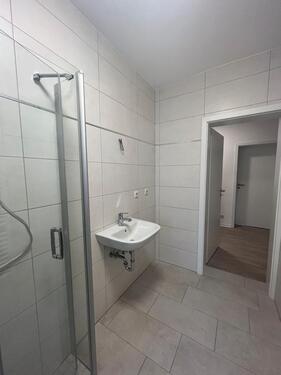 Foto - 3 Zimmer Etagenwohnung in Mügeln