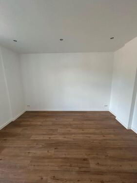 Foto - 2 Zimmer Etagenwohnung in Wuppertal