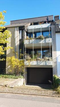 Foto - Ruhige EG Wohnung mit großem Garten - Düren Niederau