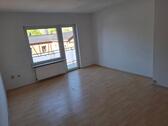 Foto - Schöne, helle Wohnung - 360,00&nbsp;EUR Kaltmiete, ca.&nbsp; 55,00&nbsp;m&sup2;