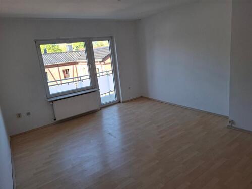 Foto - Schöne, helle Wohnung - 360,00&nbsp;EUR Kaltmiete, ca.&nbsp; 55,00&nbsp;m&sup2;