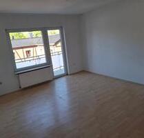 Schöne, helle Wohnung - 360,00&nbsp;EUR Kaltmiete, ca.&nbsp; 55,00&nbsp;m&sup2; in Herne (PLZ: 44649) Wanne-Bickern
