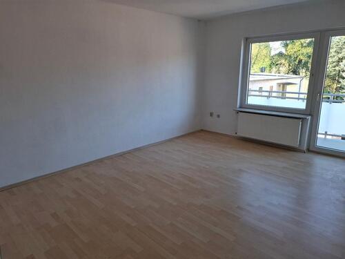 Foto - 2.5 Zimmer Etagenwohnung zur Miete in Herne