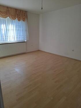 Foto - 2.5 Zimmer Etagenwohnung in Herne