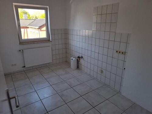 Foto - Etagenwohnung in Herne zur Miete