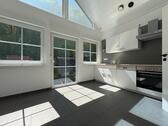 Foto - Modernisierte Dachgeschosswohnung in Dillenburg-Manderbach