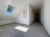 Foto - 4 Zimmer Dachgeschoßwohnung zum Kaufen in Dillenburg