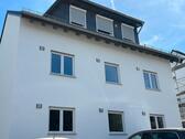 Foto - Erstbezug in Wetzlar-Dutenhofen 3 ZKB DG