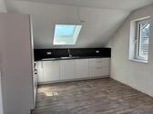 Foto - 3 Zimmer Dachgeschoßwohnung zur Miete in Wetzlar