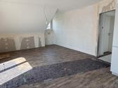 Foto - 3 Zimmer Dachgeschoßwohnung in Wetzlar