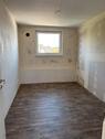 Foto - Dachgeschoßwohnung in Wetzlar zur Miete