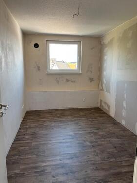 Foto - Dachgeschoßwohnung in Wetzlar zur Miete