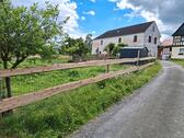 Foto - Bauernhof 4 Seiten Hof - 190.000,00&nbsp;EUR Kaufpreis, ca.&nbsp; 180,00&nbsp;m&sup2;