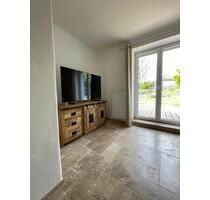 Vermietung eines stilvollen Hauses in Selb