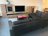 Foto - Große Wohnung WG geeignet - 1.200,00&nbsp;EUR Kaltmiete, ca.&nbsp; 114,79&nbsp;m&sup2;
