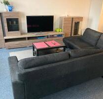 Große Wohnung WG geeignet - 1.200,00 EUR Kaltmiete, ca. 114,79 m² in Passau (PLZ: 94036) Auerbach Große Wohnung WG geeignet - 1.200,00 EUR Kaltmiete, ca. 114,79 m² in Passau (PLZ: 94036) Auerbach