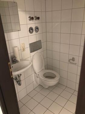 Foto - 4 Zimmer Etagenwohnung zur Miete in Passau