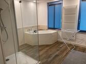 Foto - 4 Zimmer Etagenwohnung in Passau