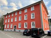 Foto - Großzügige 5-Zi.-Wohnung in Titisee-Neustadt 'WG-tauglich'