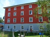 Foto - 5 Zimmer Etagenwohnung zur Miete in Titisee-Neustadt
