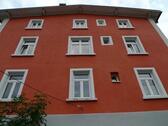 Foto - 5 Zimmer Etagenwohnung in Titisee-Neustadt