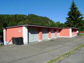 Foto - Etagenwohnung in Titisee-Neustadt zur Miete