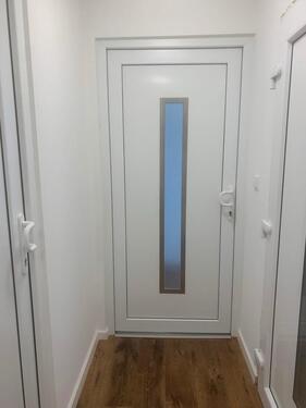 Foto - 4-Zimmer Wohnung in Bad Cannstatt Ideal für FamiliePaare