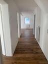 Foto - 4 Zimmer Dachgeschoßwohnung in Stuttgart