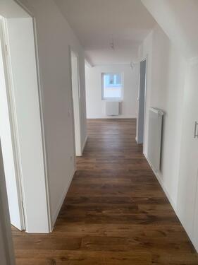 Foto - 4 Zimmer Dachgeschoßwohnung in Stuttgart