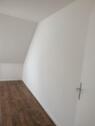 Foto - Dachgeschoßwohnung in Stuttgart zur Miete
