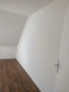 Foto - Dachgeschoßwohnung in Stuttgart zur Miete