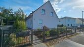 Foto - Zuhause mit vier Zimmern und gehobener Ausstattung in Jüterbog