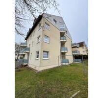 Schöne Moderne 1 Raumwohnung(34m²)!!!! - Löbau