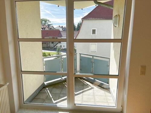 Foto - 1 Zimmer Etagenwohnung zur Miete in Löbau